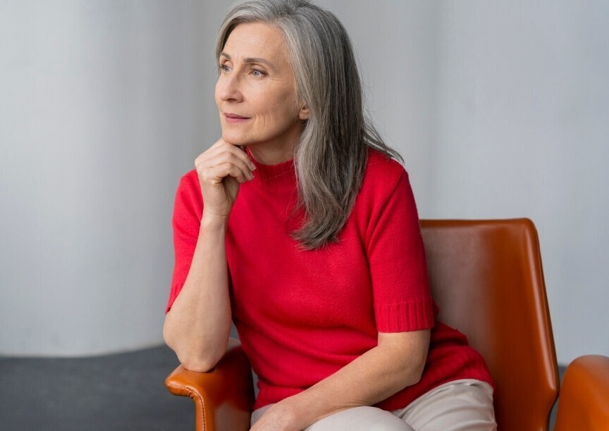 Фото freepik.com