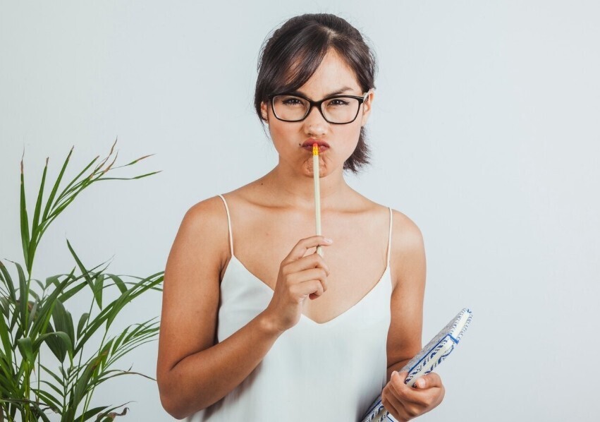 Фото freepik.com