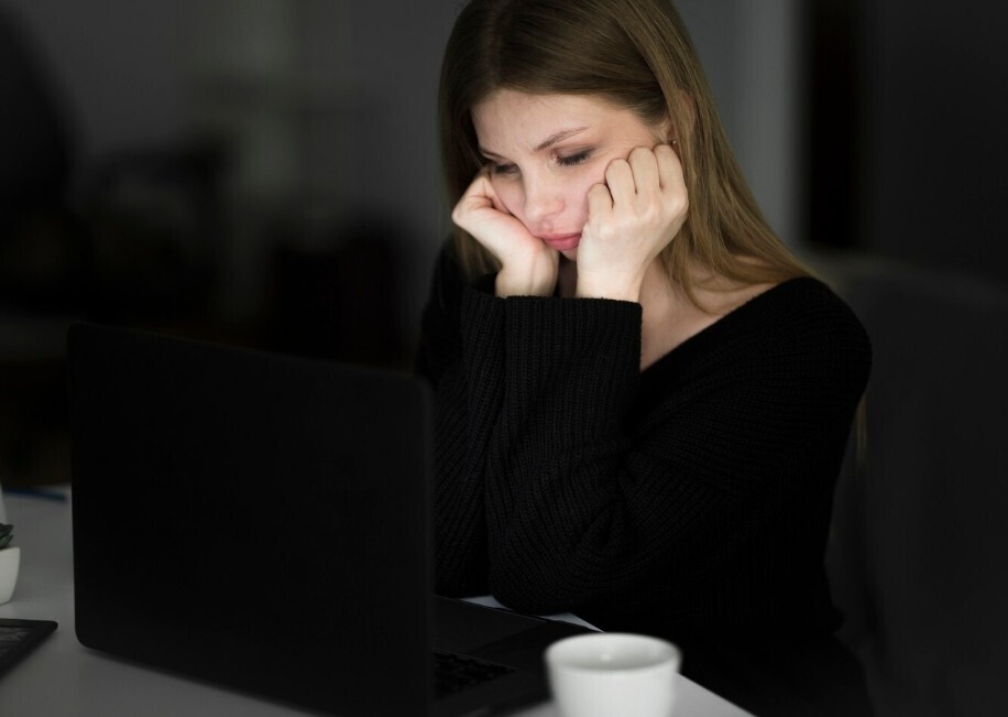 Фото freepik.com