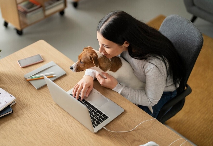 Фото freepik.com