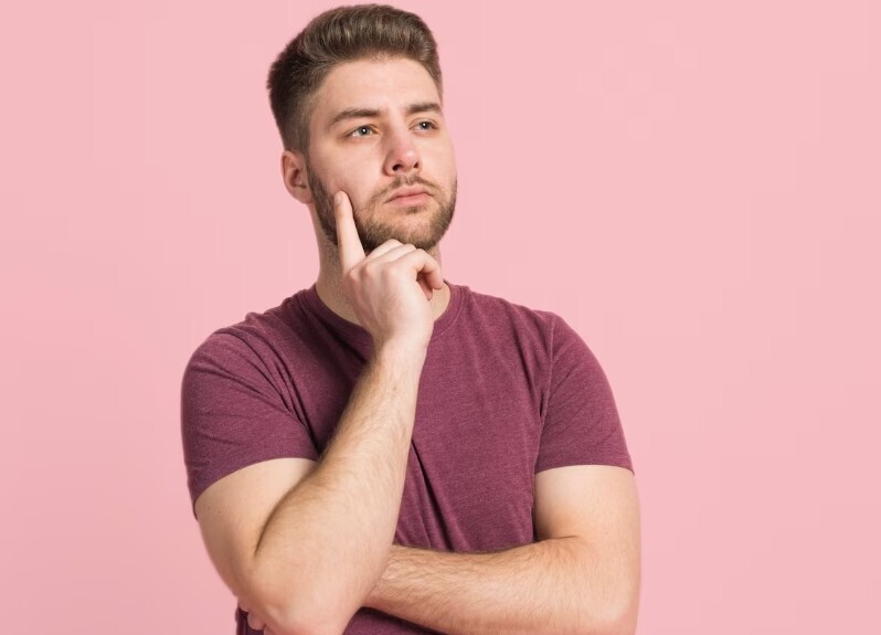 Фото freepik.com