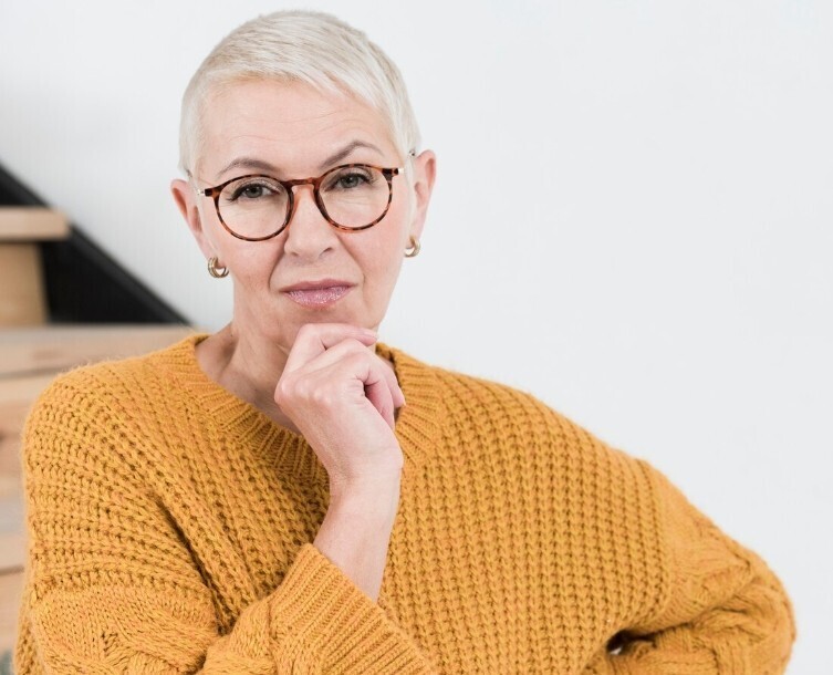 Фото freepik.com