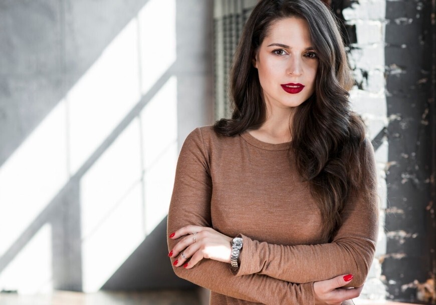 Фото freepik.com