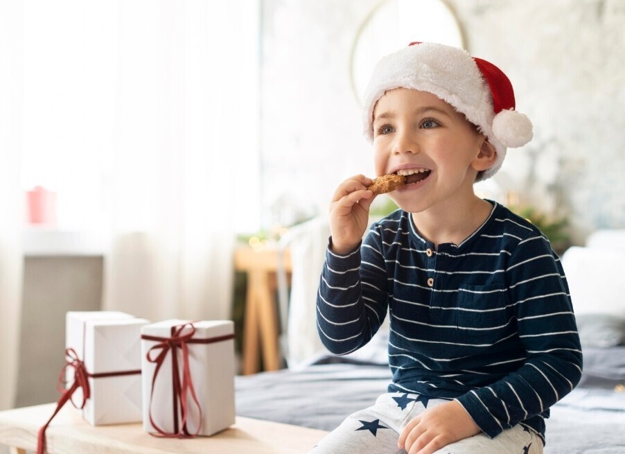 Фото freepik.com