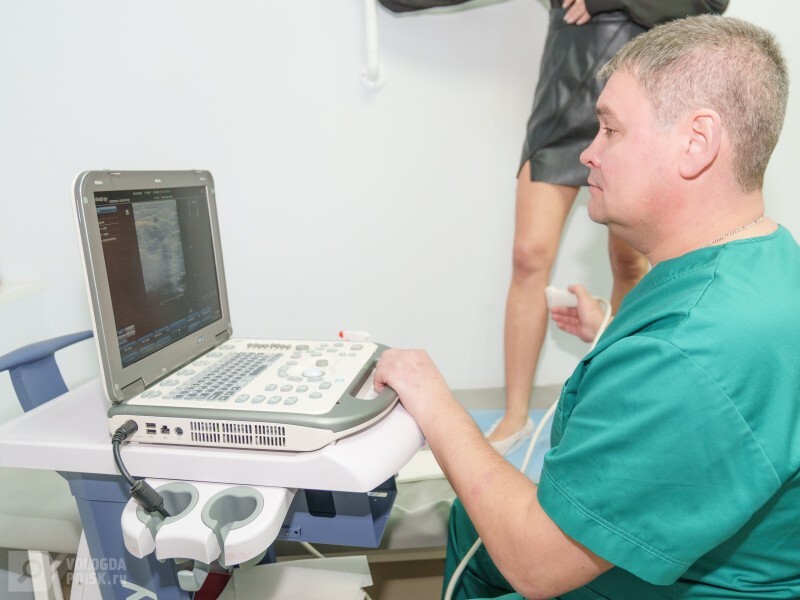 Тяжесть в ногах: сигнал варикоза, который нельзя игнорировать