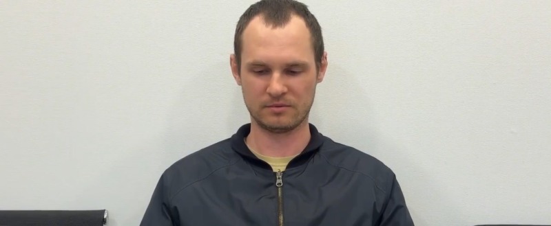 Принтскрин с видео