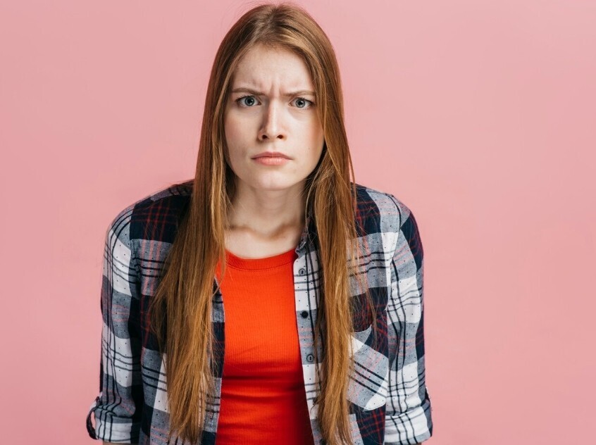 Фото freepik.com