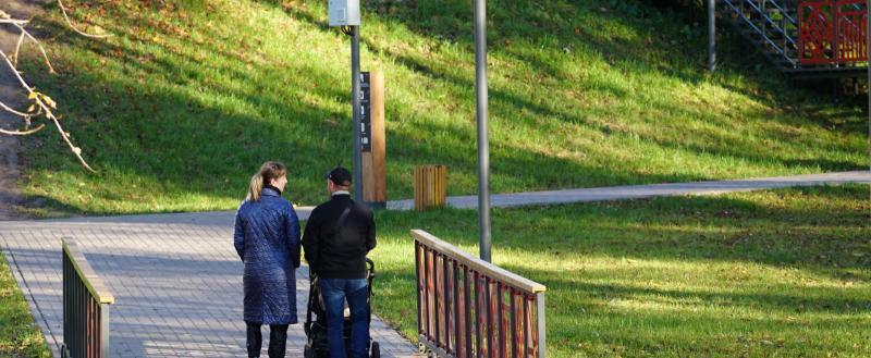 Фото Тимура Бойкова/Вологда-Поиск