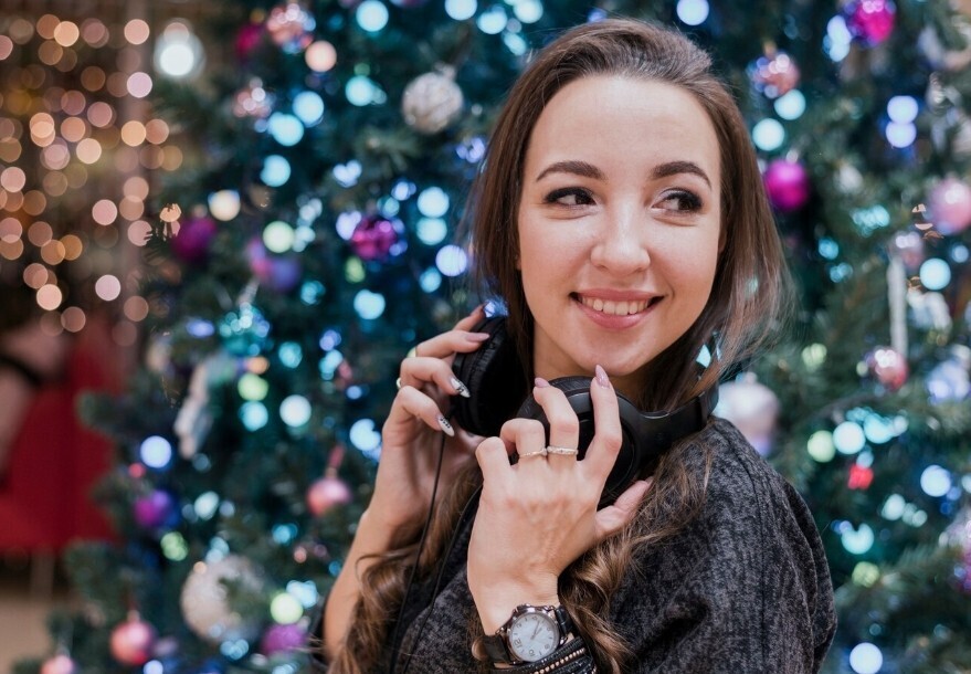 Фото freepik.com