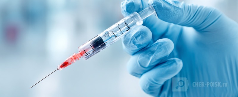 Нейросеть Midjourney