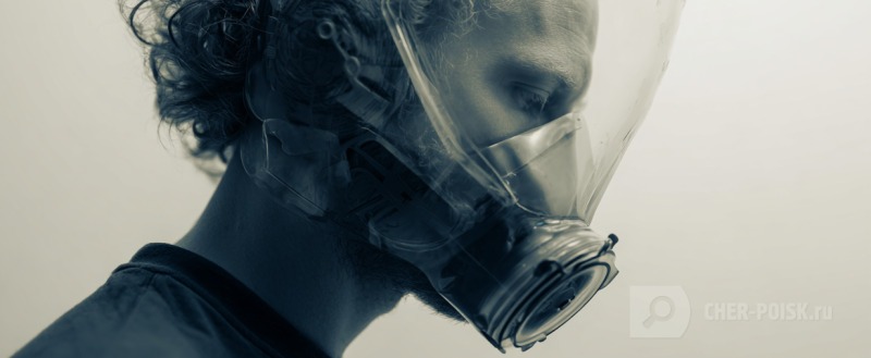 Нейросеть Midjourney