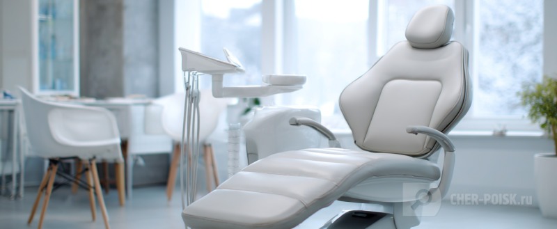 Нейросеть Midjourney