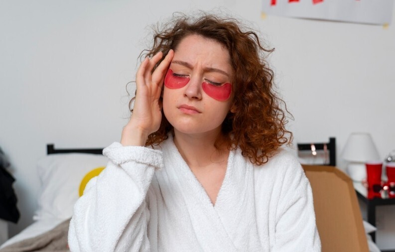 Фото freepik.com