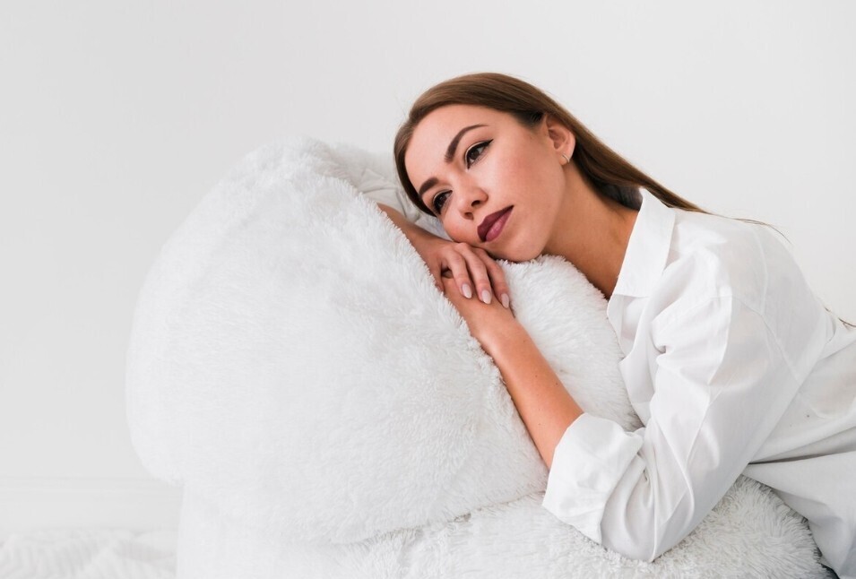 Фото freepik.com