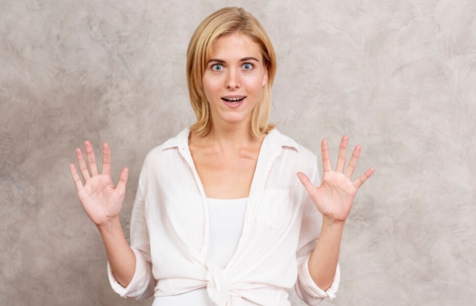 Фото freepik.com