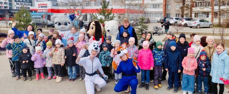 Единая Россия