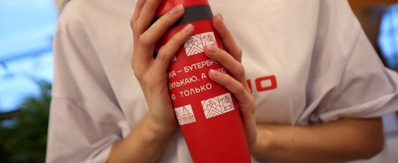 Фото пресс-службы правительства Вологодской области