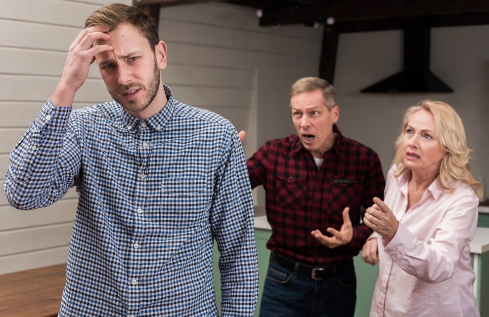 Фото freepik.com