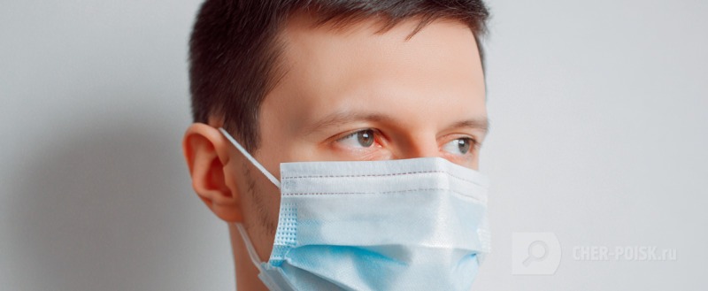 Нейросеть Midjourney