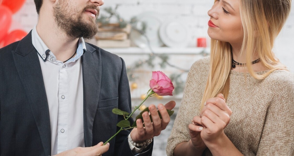 Фото freepik.com