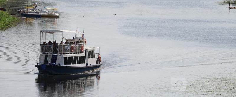 Череповец-Поиск