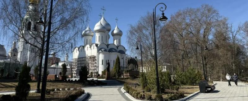 фото: Единая Россия