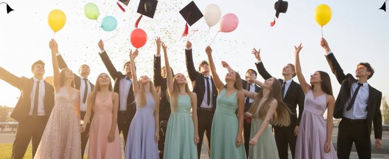 Нейросеть TurboText v5