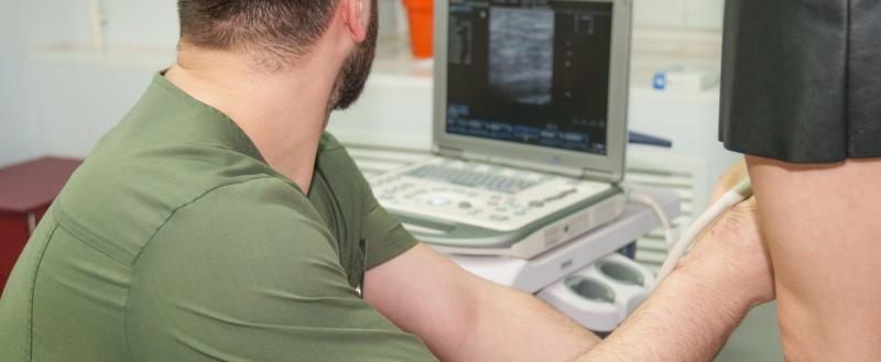 Тимура Бойкова/