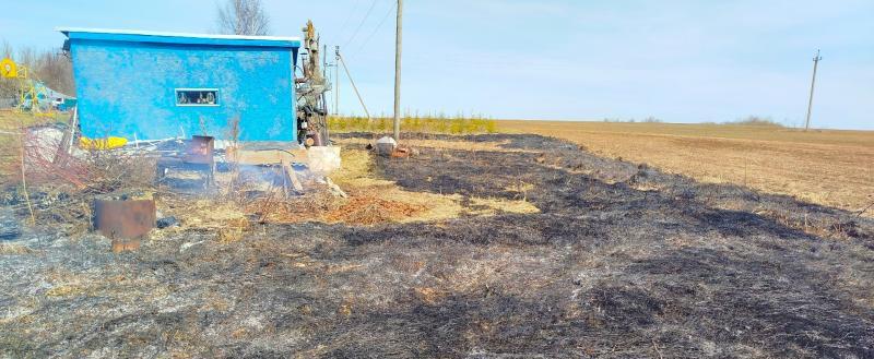 МЧС Вологодской области