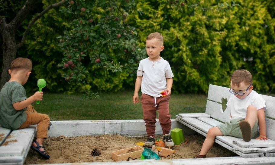 Фото freepik.com