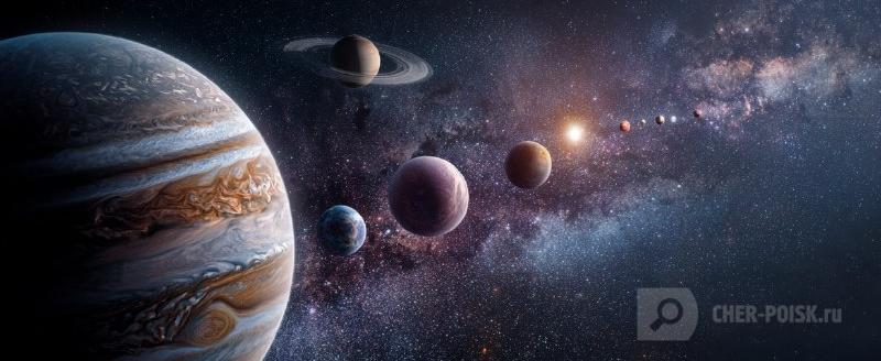 Нейросеть Midjourney