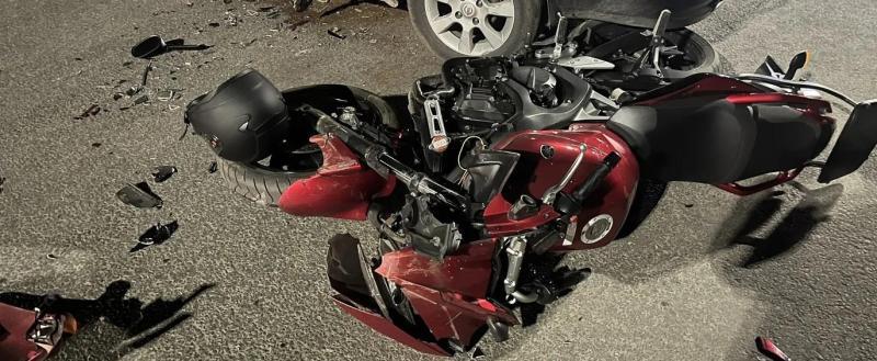 Отдел Госавтоинспекции УМВД России «Череповец»