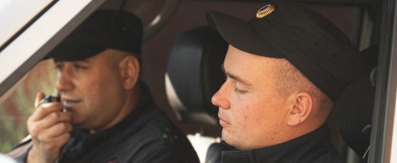 Тимур Бойков, Vologda-poisk.ru