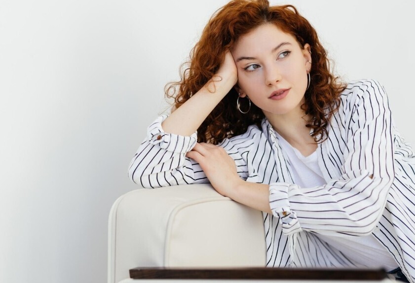 Фото freepik.com