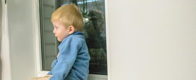 Тимур Бойков, Vologda-poisk.ru