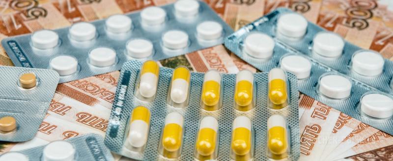 Череповец-Поиск