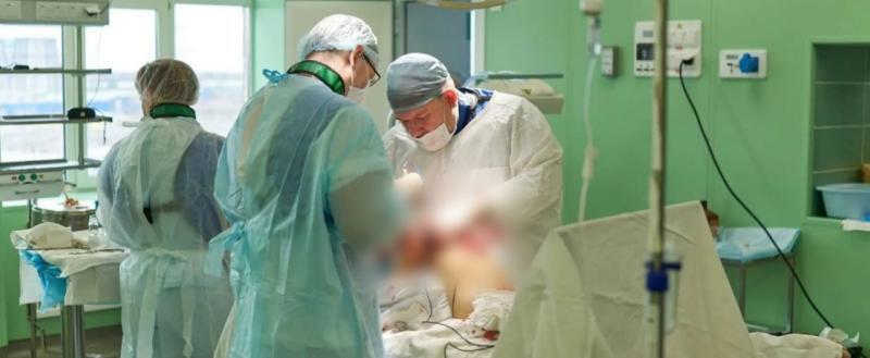 Минздрав Вологодской области