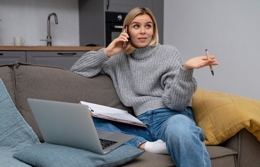 Фото freepik.com