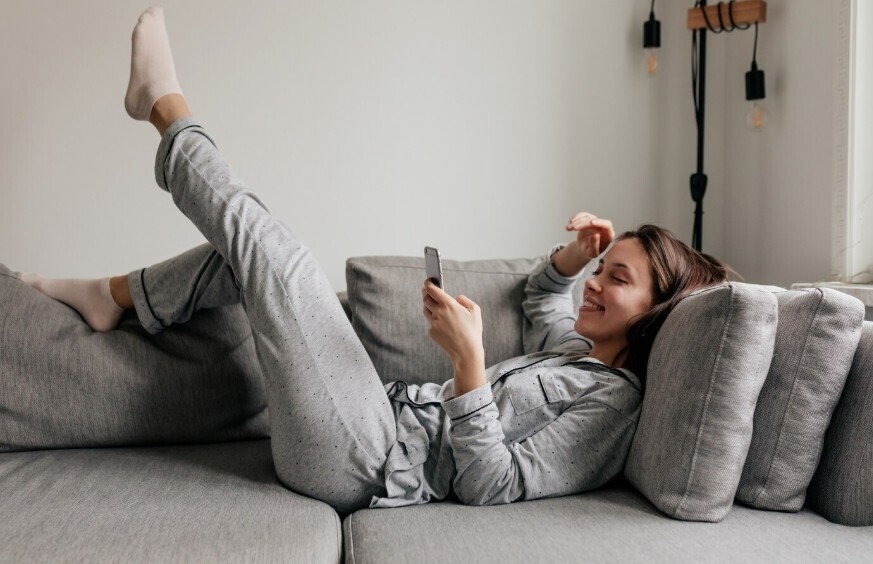 Фото freepik.com