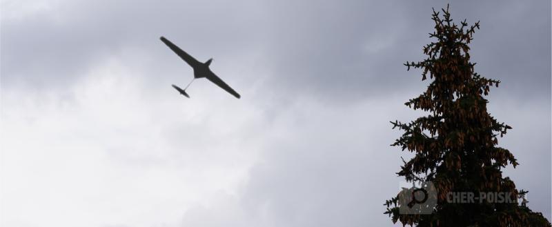 фото: Череповец-поиск