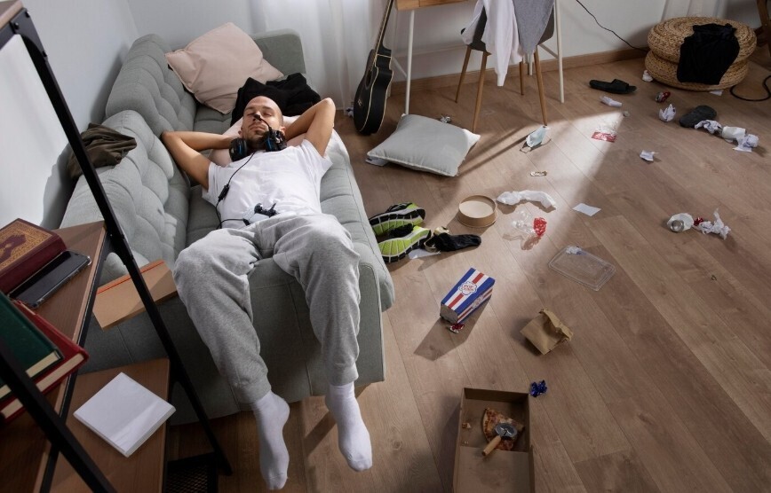 Фото freepik.com