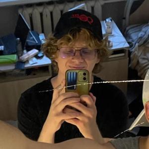 Владимир Гильнич