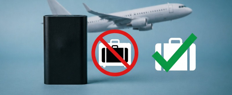 нейросеть Qwen 3.6 Plus