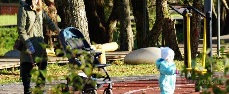 Тимура Бойкова/ 