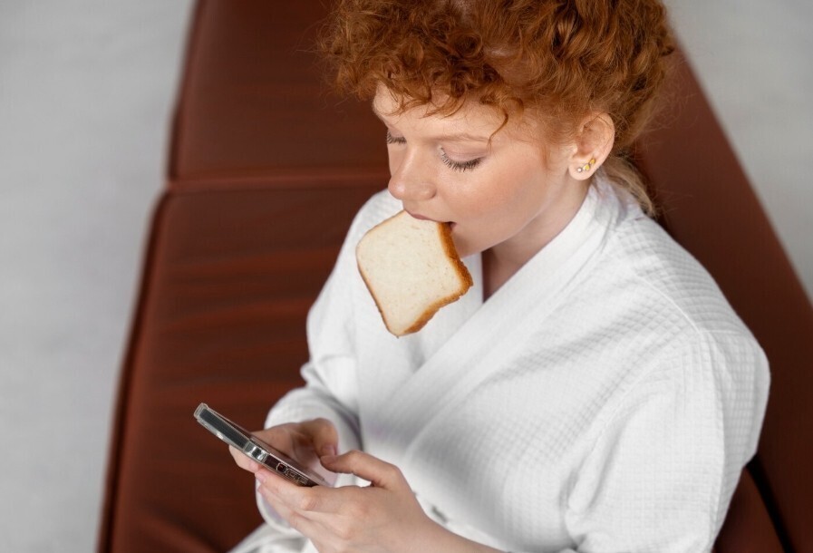 Фото freepik.com