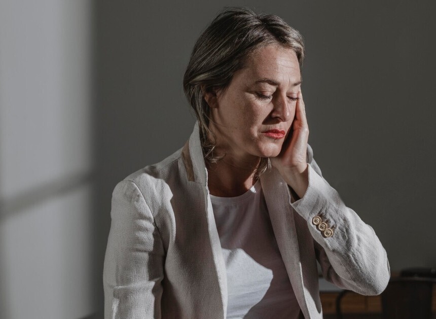 Фото freepik.com