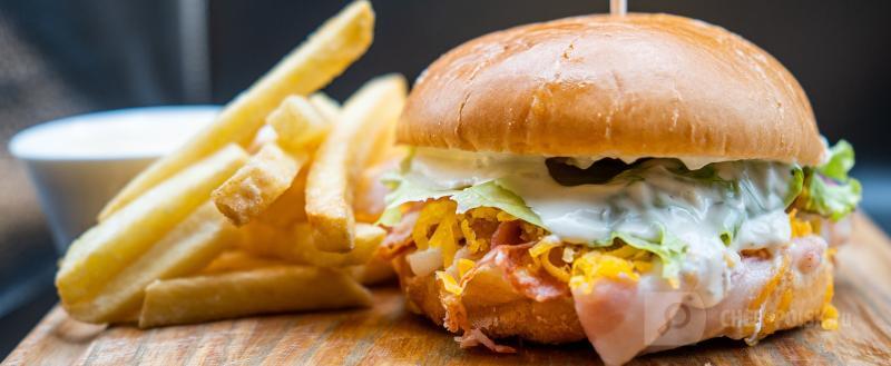 Череповец-Поиск