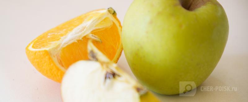 Череповец-Поиск