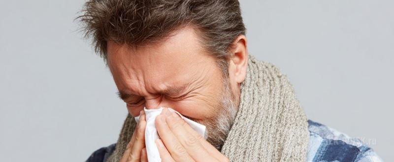 Нейросеть Midjourney