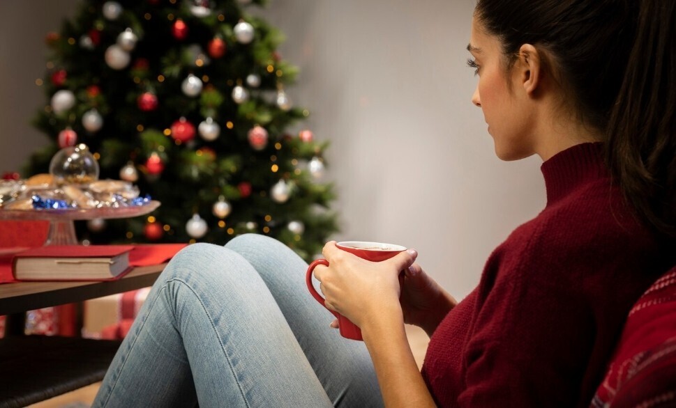 Фото freepik.com